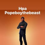 Malikpope - @hpa_pope - Instagram