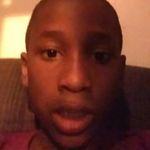 malikpope - @malikpope3123 - Instagram