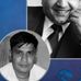 Pappu Malik - Facebook