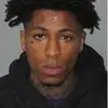 Backupterry - @malikporter73 - TikTok
