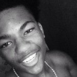 Malik 🔌😈💸 - @malikporter__ - Instagram