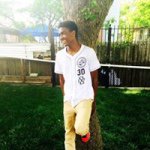 Malik Edwards - @malik_porter04 - Instagram
