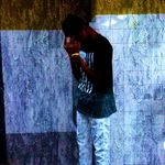 malik king porter - @malikkingporter - Instagram