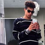 Malik Porter - @malikporter03 - Instagram
