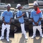 Malik Porter - @iddiabu7890 - Instagram