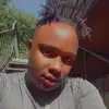 Malik Porter - @malik.porter5 - TikTok