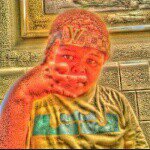 Malik Porter - @cashkidd__amir - Instagram