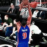 Malik porter - @malik_porter_0 - Instagram