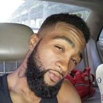 Malik Porter - @malikkkpt - Instagram
