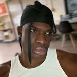 Malik Porter - @freaka.leek_ - Instagram