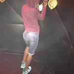 Malik Porter - @elizabetch.gay - Instagram