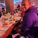 Malik Porter - @mariobroz90 - Instagram