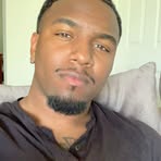 Malik Porter - Facebook