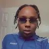 Malik Porter - @malikporter82 - TikTok
