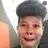 malik porter - @malikporter54 - TikTok