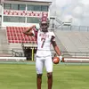 Malik PORTER - @bagg2x_bubba - TikTok