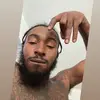 Malik Porter - @1papileek - TikTok