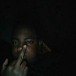 Malik Porter - @lilxosupreme2 - Instagram