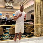 Malik porter - @pdot_3 - Instagram