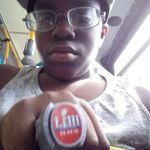 malik porter - @malikporter47 - Instagram