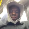 Malik Porter - @malikporter32 - TikTok