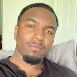 Malik Porter RT(R) - @porter.m_11 - Instagram