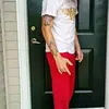 Malik Porterfield - @malikporterfield - TikTok