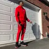 Malikporter - @malikporter23 - TikTok