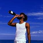 Nicholas Malik Porter - @n1ck.atnite - Instagram