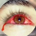 Malik Potts - Facebook