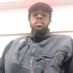 Malik Potts - @malikpotts6 - Instagram