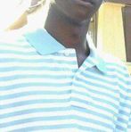 Malik Potts - Facebook