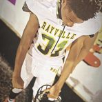 Malik Potts - Facebook