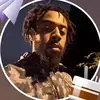 Malik Potts - @malik.potts - TikTok