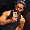 Ahmad - @malik.powers - TikTok