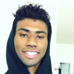 @malik.powers - Instagram