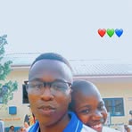 Malik Happy Powers - Facebook