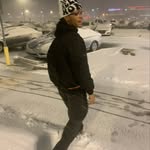 Malik Powers - @grindtimeleek2.0 - Instagram