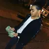malik powers - @malikpowers - TikTok