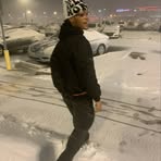 Malik Powers - Facebook