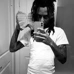 Malik Powers - Facebook