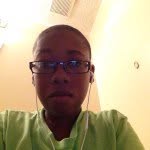 Malik Sturdivant - @malikpowers212 - Instagram