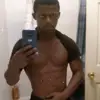 malikapowers - @malikapowers - TikTok