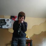 malikpowers - @malik_the_greatest_ - Instagram