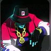 MalikPowers - @aleccurrxdg - TikTok