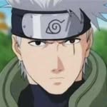 malikwilliepowers - @malikpowers073 - Instagram