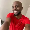 Twone - @malikpowers1 - TikTok