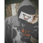 محمد العامري - @malik.pratt.581 - Instagram
