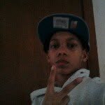 isaiah - @malikpratt - Instagram
