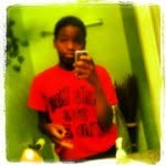 Malik_Antwan_pratt - @datboiimalik - Instagram